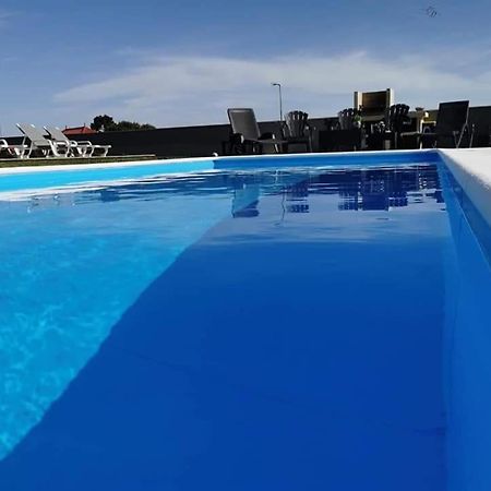 Апартаменты Al Santiago T2 Castelo Do Neiva Экстерьер фото