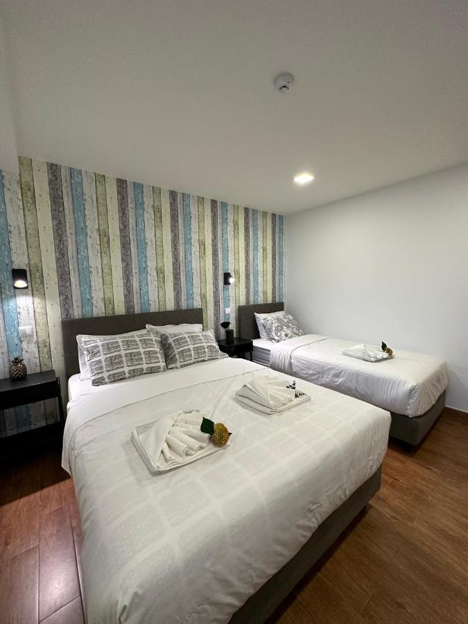 Апартаменты Al Santiago T2 Castelo Do Neiva Экстерьер фото